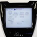 VIORA V20 Cosmetology combiner Radio Frequency,Skin Tightening,Acne Hair Removal 